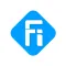 FastInfo Class™ LIVE Learning