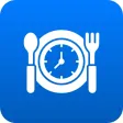 Intermittent Fasting Tracker ^
