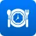 Intermittent Fasting Tracker ^