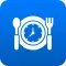 Intermittent Fasting Tracker ^