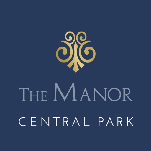 The Manor Central Park The Manor Central Park