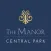 The Manor Central Park