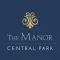 The Manor Central Park
