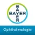 Bayer Events