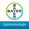 Bayer Events