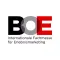 BOE Lead