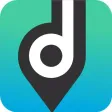 Dispatch Now