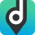 Dispatch Now
