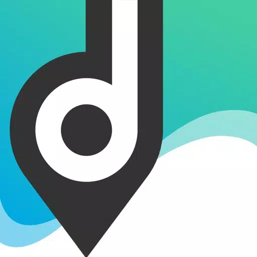 DISPATCH NOW FLOW EDITION DISPATCH NOW FLOW EDITION