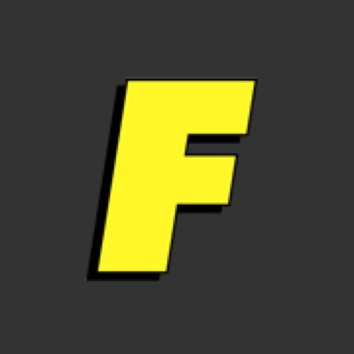 Fastline Fastline