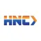 HNC Online