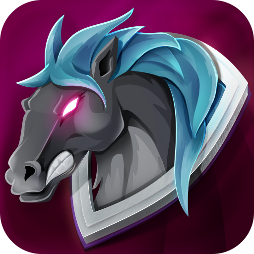 فیلتر شکن قوی پرسرعت Horse Vpn