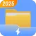 Fast Manager-Antivirus&Cleaner