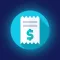 Invoice Maker & Scanner