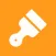 Themer: Icon Themes & Widgets
