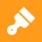 Themer: Icon Themes & Widgets
