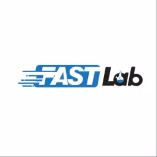 Fast Mobile Fast Mobile