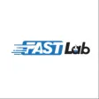 Fast Mobile