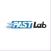 Fast Mobile