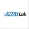Fast Mobile