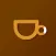 DomainCafe VPN-Fast&Stable