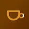 DomainCafe VPN-Fast&Stable