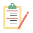 FastNotepad