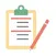 FastNotepad