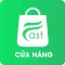 Cửa Hàng Fastnow