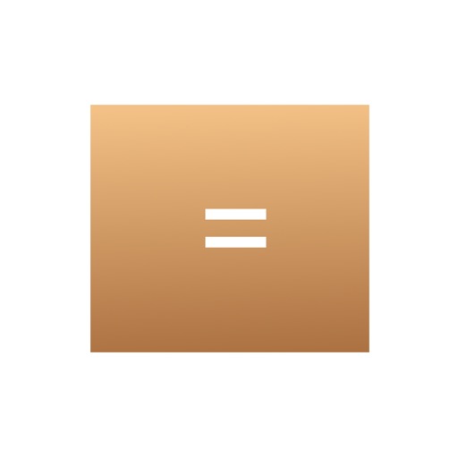 Calculator Fastoder