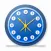 Tenant rental calendar