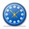 Tenant rental calendar