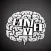 Learn words by smart cards