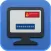 FastPass Password Reset Client