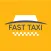 Fast Driver - app for Drivers