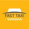 Fast Driver - app for Drivers