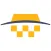 FastTaxi - cab booking app