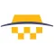FastTaxi - cab booking app