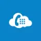 FastPBX Link