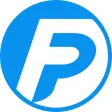 FastPlay