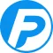 FastPlay