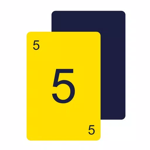 Scrum Cards Online Scrum Cards Online