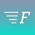 FastPro App