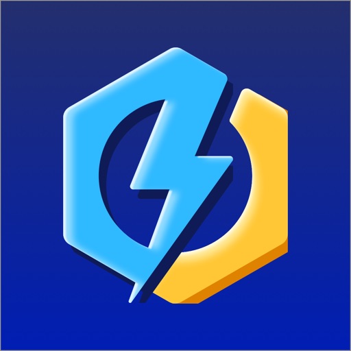 Fast Proxy-Lite high private Fast Proxy-Lite high private