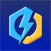 Fast Proxy-Lite high private