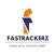 Fastrackerz India