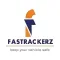 Fastrackerz India
