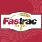 Fastrac