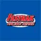 FasTrak Racing Series