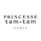 Princesse tam tam